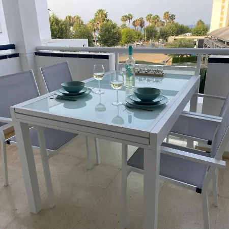 Aventino Albir *