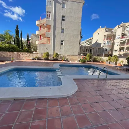 Apartment Albir Ani El Albir