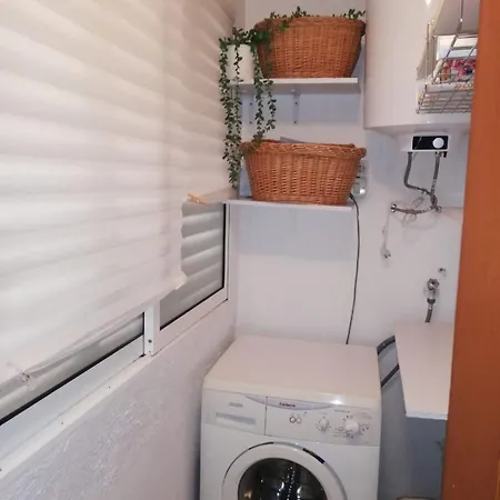 Apartment Albir Ani El Albir