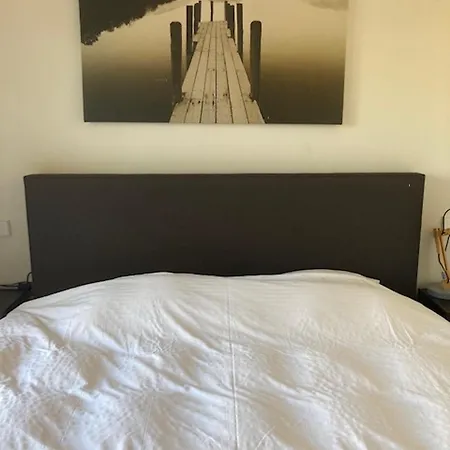 Ciudad De Elda Deluxe El Albir
