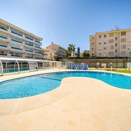 Estrella 21ba