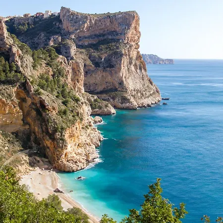 Aventino Albir * El Albir