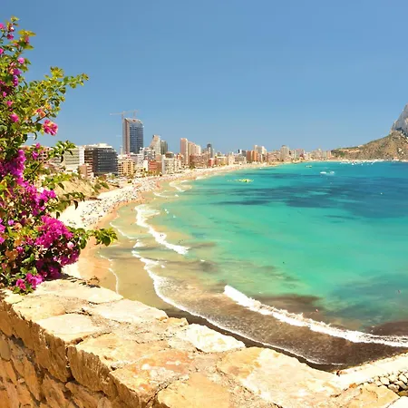 Aventino Albir * El Albir