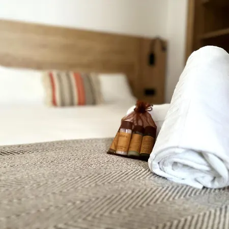 Albir Hills Apartment El Albir