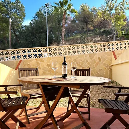 Albir Hills El Albir