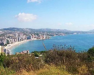 Albir Hills El Albir
