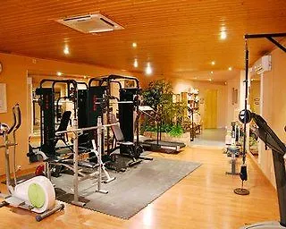 Apartment Albir Hills