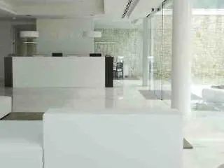Resort Sha Wellness Clinic 5*