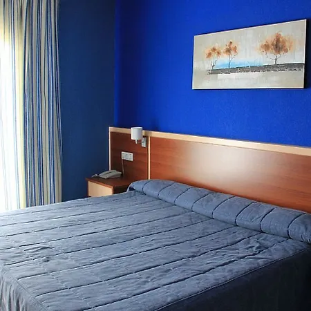 Sun Palace Albir & (adults Only) Hotel
