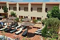 Albir Hills El Albir