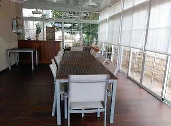 Apartamento Terrazas Del Albir