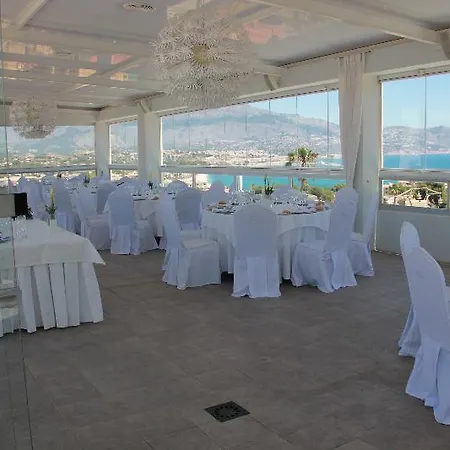 Sun Palace Albir & (adults Only)