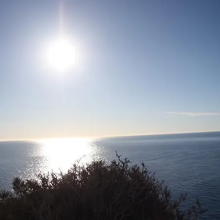Sun Palace Albir & (adults Only) 4* El Albir