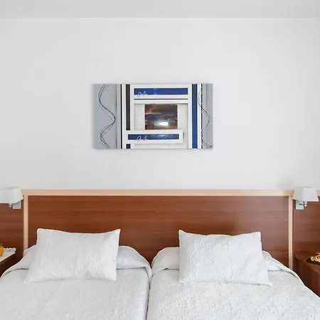 Sun Palace Albir & (adults Only) 4*