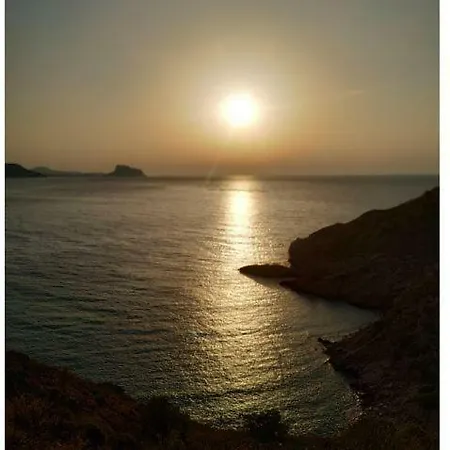 Tita El Albir