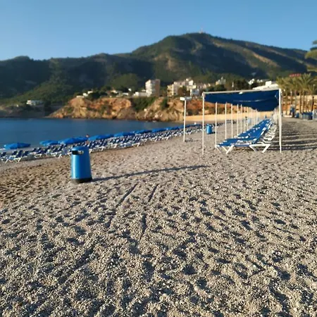 Tita Holiday home *