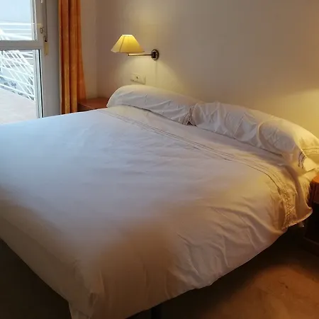 Terrazas Del Albir Apartamento El Albir
